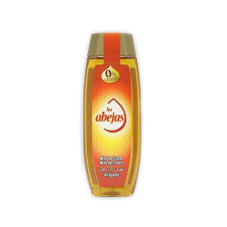 MIEL DE FLORES DOSIFICADOR ANTIGOTEO 12/450g